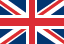 United Kingdom