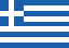 Greece