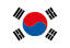 South Korea