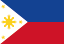 Philippines