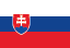 Slovakia