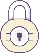 padlock