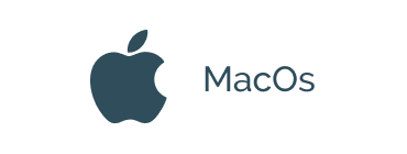 MacOS