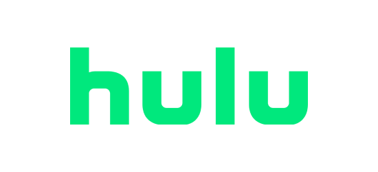 Hulu