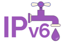 IPv6 Leak Protection