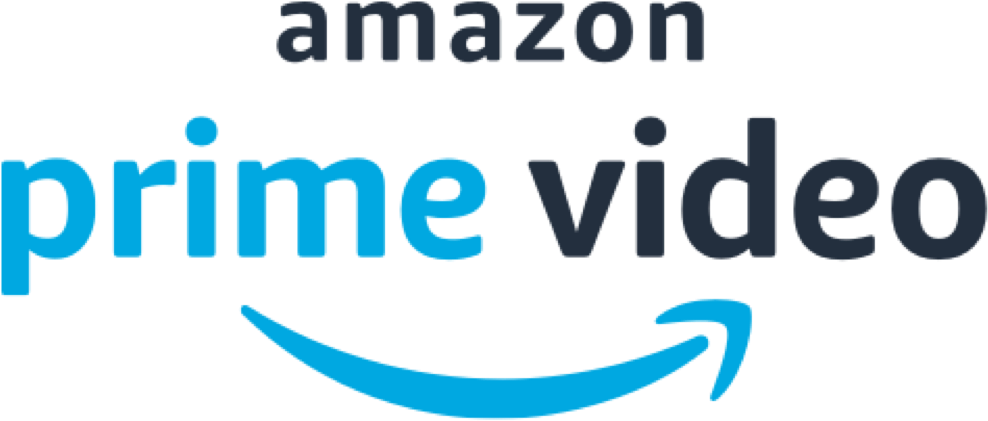 Amazon Prime VPN